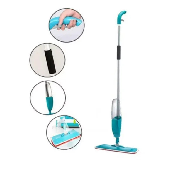 Mop Spray plus