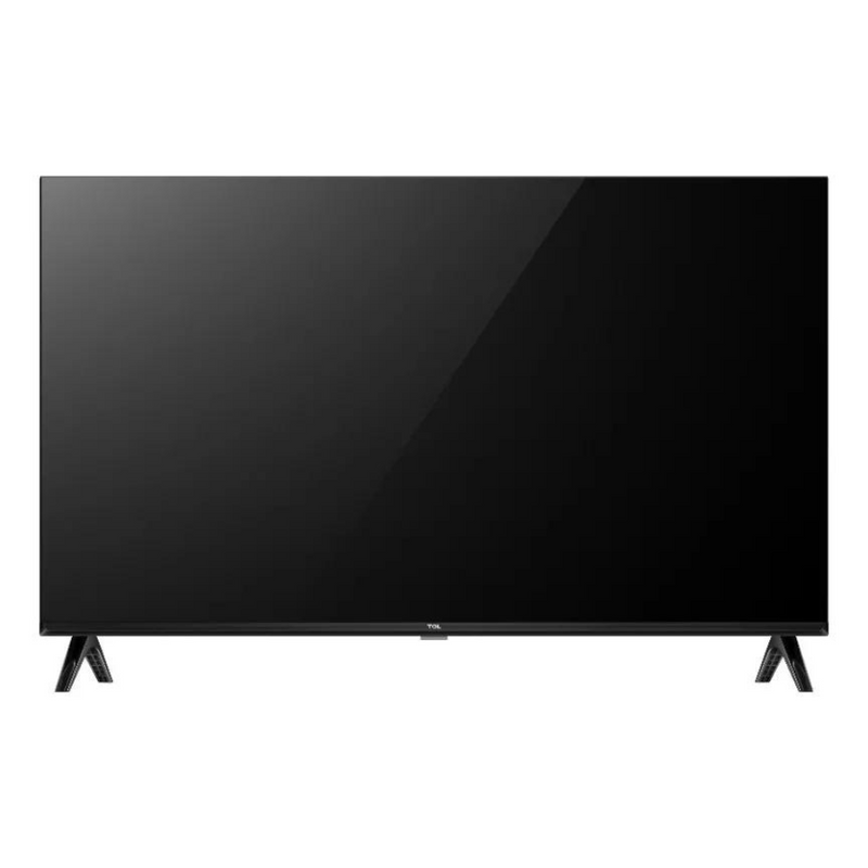 Smart Tv Led 32 S5400af Tcl Fhd Android Tv