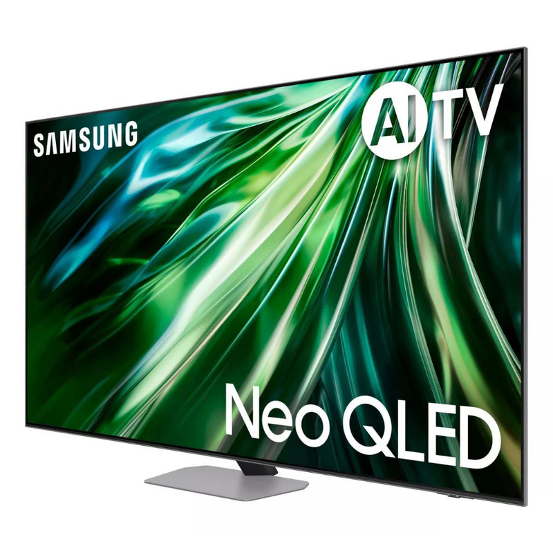 Samsung Smart Gaming Tv 50 Neo Qled 4k 50qn90d 2024