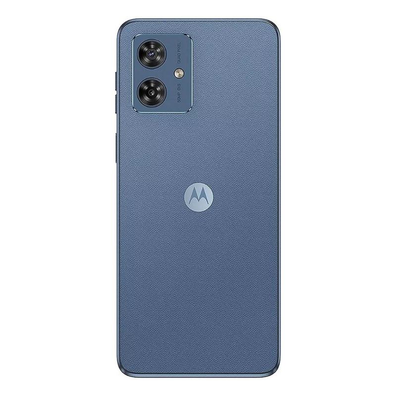 Motorola Moto G54 5G 256 GB Azul 8 GB RAM