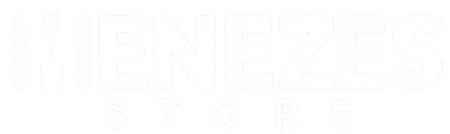 menezesstore