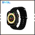 Smart Watch 8 Ultra